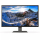 Monitor Philips 439P1/00